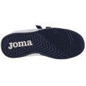 Buty Joma W.Agora 2303 Jr WAGOW2303V 31