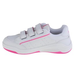 Buty Joma W.Agora 2310 Jr WAGOW2310V 29