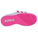 Buty Joma W.Agora 2310 Jr WAGOW2310V 29