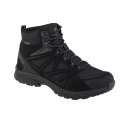 Buty Lumberjack Hiker M SMG6101-001-M02-CB001 43