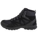 Buty Lumberjack Hiker M SMG6101-001-M02-CB001 43