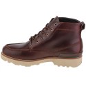 Buty Lumberjack Joel M SMH8101-001-B03-CI004 41