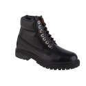 Buty Lumberjack River 2 W SWH6901-001-B01-CB001 36