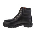 Buty Lumberjack River 2 W SWH6901-001-B01-CB001 36