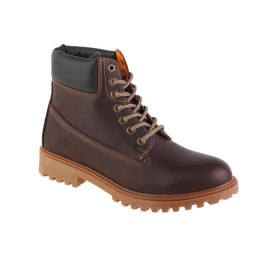 Buty Lumberjack River M SM00101-034-B03-CE001 44