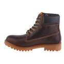 Buty Lumberjack River M SM00101-034-B03-CE001 45