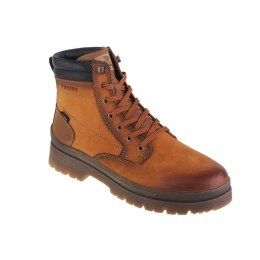 Buty Rieker Boots M U0272-68 42