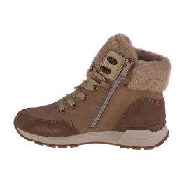 Buty Rieker Evolution W W0670-20 36