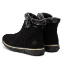 Botki Rieker Booties W Z4266-00 36