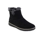 Botki Rieker Booties W Z4266-00 36