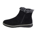 Botki Rieker Booties W Z4266-00 36