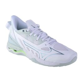 Buty Mizuno Wave Mirage 5 M X1GB235035 39