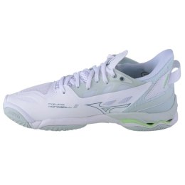 Buty Mizuno Wave Mirage 5 M X1GB235035 39