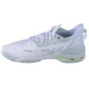 Buty Mizuno Wave Mirage 5 M X1GB235035 40