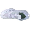 Buty Mizuno Wave Mirage 5 M X1GB235035 40