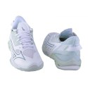 Buty Mizuno Wave Mirage 5 M X1GB235035 40