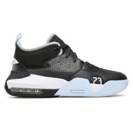 Buty Nike Jordan Stay Loyal 2 M DQ8401-014 40,5