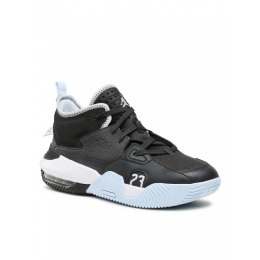 Buty Nike Jordan Stay Loyal 2 M DQ8401-014 40,5