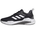 Buty adidas Trainer V M H06206 46 2/3