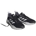 Buty adidas Trainer V M H06206 46 2/3