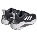 Buty adidas Trainer V M H06206 46 2/3