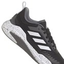 Buty adidas Trainer V M H06206 46 2/3