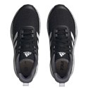 Buty adidas Trainer V M H06206 46 2/3