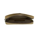 Portfel Michael Kors Chain Card Case 35R3STVD6L uniw