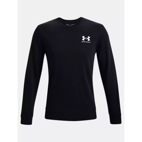 Bluza Under Armour M 1370404-001 XL