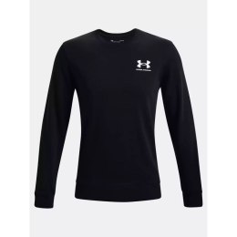 Bluza Under Armour M 1370404-001 XXL