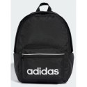 Plecak adidas ESS Backpack IP9199 czarny