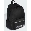 Plecak adidas ESS Backpack IP9199 czarny