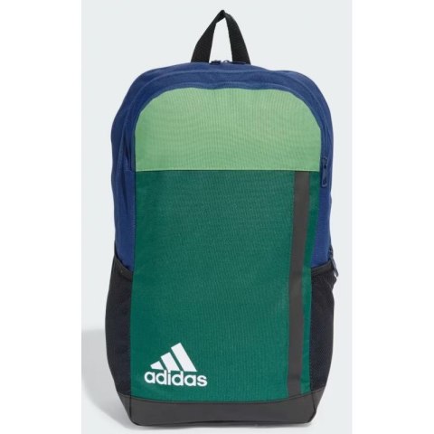 Plecak adidas Motion BOS Backpack IP9773 zielony