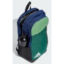 Plecak adidas Motion BOS Backpack IP9773 zielony