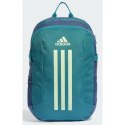 Plecak adidas Power Backpack PRCYOU IP0338 zielony