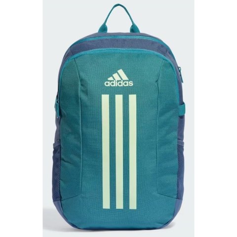 Plecak adidas Power Backpack PRCYOU IP0338 zielony