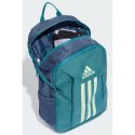 Plecak adidas Power Backpack PRCYOU IP0338 zielony