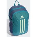 Plecak adidas Power Backpack PRCYOU IP0338 zielony