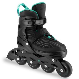 Rolki Spokey Matty SPK-943454 r. 39-42 39-42