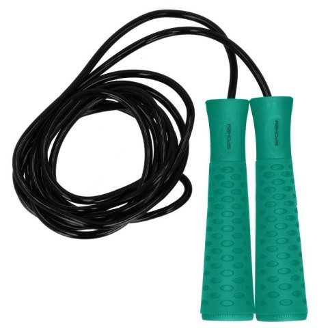 Skakanka łożyskowana Spokey Candy Rope SPK-943631 N/A