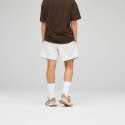 Spodenki New Balance Essentials Uni-Ssential Sah M US21500SAH U2