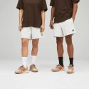 Spodenki New Balance Essentials Uni-Ssential Sah M US21500SAH U2