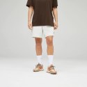 Spodenki New Balance Essentials Uni-Ssential Sah M US21500SAH U2