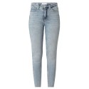 Spodnie Calvin Klein Jeans Skinny W J20J218616 24