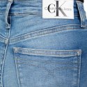 Spodnie Calvin Klein Jeans Skinny W J20J218620 31