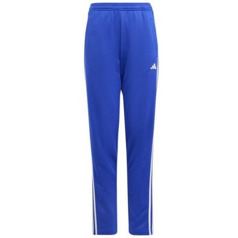 Spodnie adidas Tr-es 3 Stripes Pant Jr IR7542 140 cm