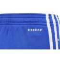 Spodnie adidas Tr-es 3 Stripes Pant Jr IR7542 140 cm