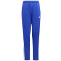 Spodnie adidas Tr-es 3 Stripes Pant Jr IR7542 152 cm