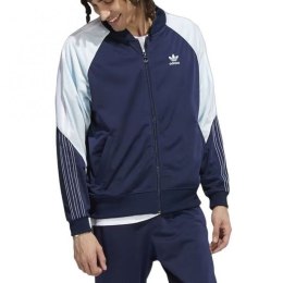 Bluza adidas Originals Tricot Sst Tt M HI3001 L