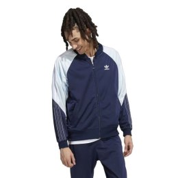 Bluza adidas Originals Tricot Sst Tt M HI3001 L